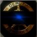 Dalton Gillman - Facebook