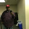 Damon Giden - @fat.daddy47 - TikTok