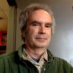 Damon Gitelman - @gitelmandamon - Instagram