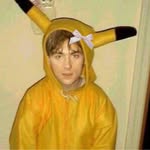 #1 Damon Albarn Glazer - @number1damonalbarnglazer - Instagram