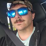 Damon Glaze - Facebook