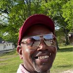 Damon Glenn - Facebook
