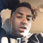Damon Glenn - @recordtoosie - Instagram