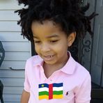 Damon Glenn - Facebook