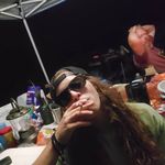 Damon Glenn - @damon_m_glenn - Instagram