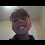 damon Glenn - @damonglenn2020 - Instagram