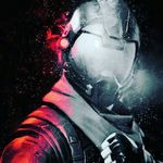 Damon Glenn - @damontglenn5189 - Instagram