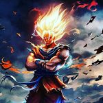 Damon Glenn - @your_friend_damon - Instagram