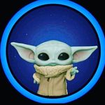 Damon_Is_Faded - @damonglenn55 - Instagram