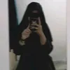 DamonGlennoDz - @damonglennodz - TikTok