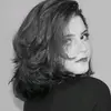 Glennda Monção - @glenndamoncao - TikTok