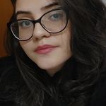 Glennda Monção - @glenndamoncao - Instagram