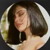 بنت سلطان 🐆💞 - @damonglover4 - TikTok