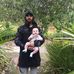 Damon Glover - Facebook