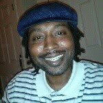 Damon Glover - @barberealitys - Instagram