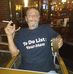Damon Glover - Facebook