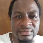 Damon glover - @damon.glover - Instagram