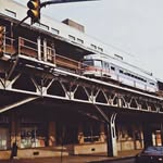Damon Glover - @duke_8_n_c_610 - Instagram