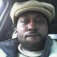 Damon Glover - @brewsterglovers - Instagram