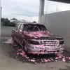 damon_glover - @damon_glover - TikTok