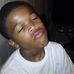 Damon Glover - Facebook