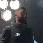 Damon Glover - @n7slayer - Instagram