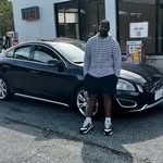 Damon Glover - @8_n_c_duke_610 - Instagram