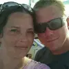 Damon Glover - @damon.glover2 - TikTok