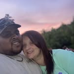 Damon Glover Henderson - @damongloverhenderson - Instagram