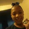 damon_swagg_lover - @damon_swagg_lover - TikTok