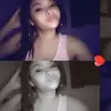 damonaglover927 - @damonaglover927 - TikTok