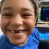 damonglover44 - @damonglover44 - TikTok