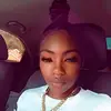 damoniiglover - @damoniiglover - TikTok