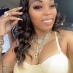 Re Re Danielle Sutton - @damonniglover - Instagram