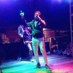 Da Mong Official - @da_mong_official - Instagram