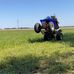 Dalton Goff - Facebook
