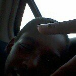 dam - @damongoff60 - Instagram
