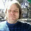 damongoff - @damongoff - TikTok