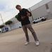 Desmon Goff - Facebook