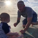 Damon Grace - Facebook