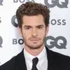 Damon Grace - @damon4671 - TikTok