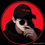 Damon Kris - Facebook