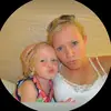 damongrace736 - @damongrace736 - TikTok