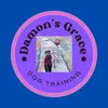 Damon’s Grace Dog Training - @damonsgracedogtraining - TikTok