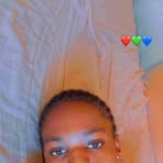 Demion Grace - Facebook