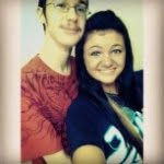 Grace & Damon - @graceanddamon - Instagram