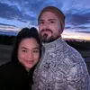 Grace & Damon ✨ - @grace.damon - TikTok