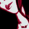 Grace A. Damon - @grace.a..damon - TikTok