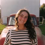 Grace Adamonis - @grace.adamonis - Instagram