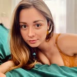 Grace Damon - @thegracedamon - Instagram
